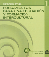 Fundamentos para una educación y formación intercultural