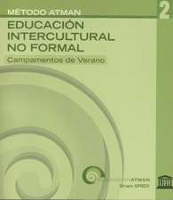 Educación Intercultural No Formal