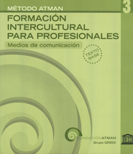 Formación Intercultural para Profesionales